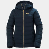 Helly Hansen Women's Imperial Puffy Ski Jacket