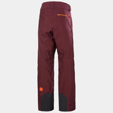 Helly Hansen Men's Garibaldi 2.0 Ski Pants