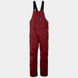 Helly Hansen Men's Legendary Insulated Ski Bib Pants