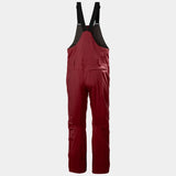 Helly Hansen Men's Legendary Insulated Ski Bib Pants