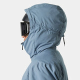 Helly Hansen Swift Team Insulated Ski Jacket