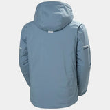 Helly Hansen Swift Team Insulated Ski Jacket