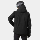 Helly Hansen Swift Team Insulated Ski Jacket