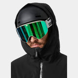 Helly Hansen Swift Team Insulated Ski Jacket
