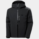 Helly Hansen Swift Team Insulated Ski Jacket