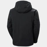 Helly Hansen Swift Team Insulated Ski Jacket
