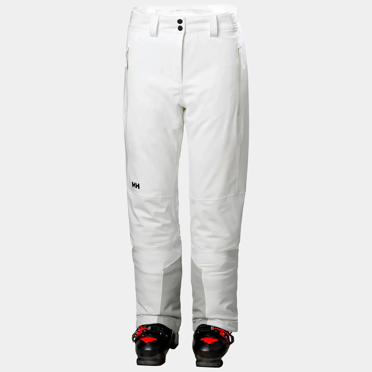 Helly Hansen Women's Alphelia 2.0 Insulated Ski Pants