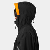 Helly Hansen Men's Sogn Tinden Shell Jacket