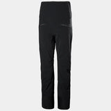 Helly Hansen Women's Alphelia High Waisted Insulated Pants