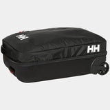 Helly Hansen Sport Expedition Trolley, Carry On, 40L