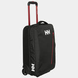 Helly Hansen Sport Expedition Trolley, Carry On, 40L