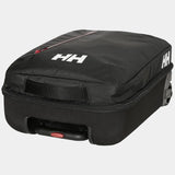 Helly Hansen Sport Expedition Trolley, Carry On, 40L