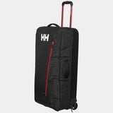 Helly Hansen Sport Expedition Trolley, 100L