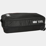Helly Hansen Sport Expedition Trolley, 100L