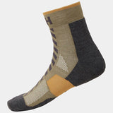 Helly Hansen Hiking Quarter Socks
