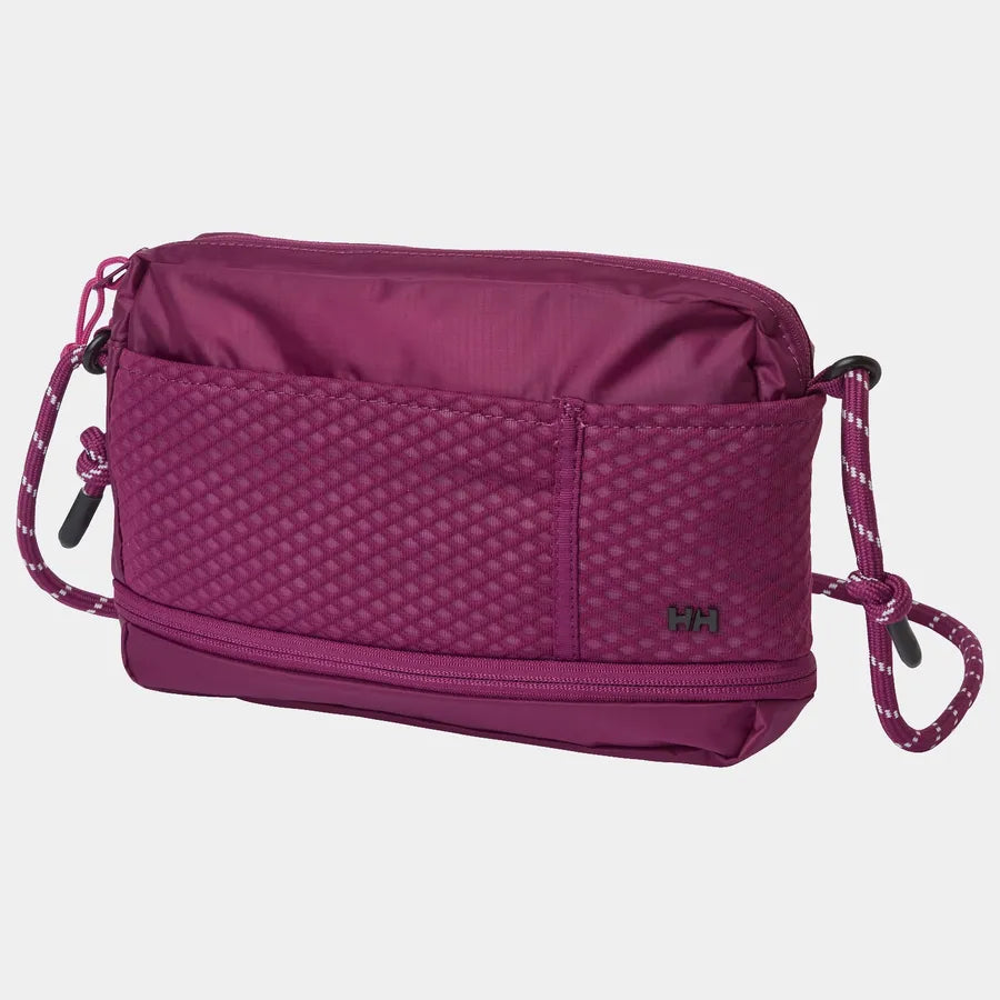 Helly Hansen Wanderer Shoulder Bag