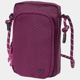 Helly Hansen Roam Carryall Bag
