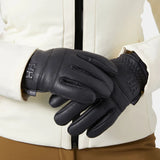 Helly Hansen Women’s Alphelia Gloves