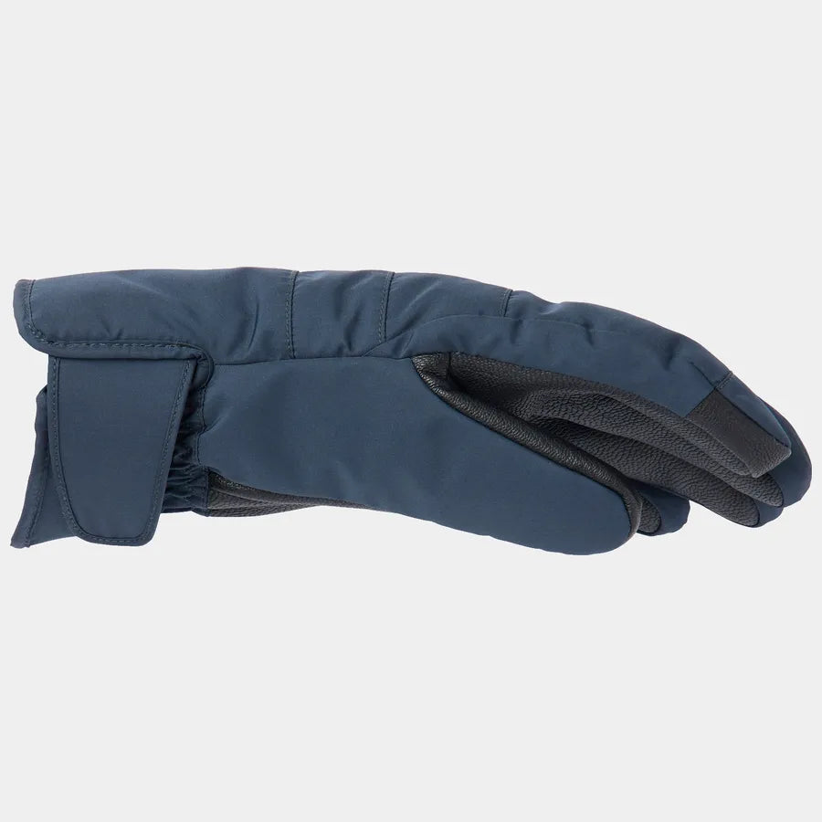 Helly Hansen Men's Swift HT Gloves