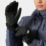 Helly Hansen Women's Swift HT Gloves