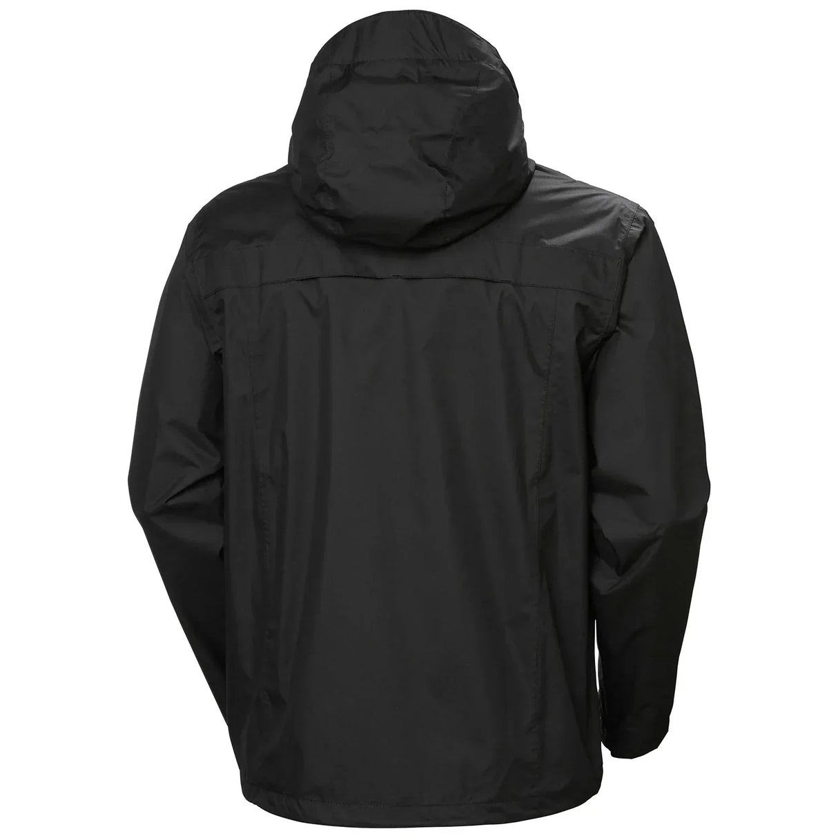 Helly Hansen Manchester Waterproof Rain Jacket