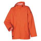 Helly Hansen Mandal Waterproof Jacket