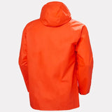 Helly Hansen Mandal Waterproof Jacket