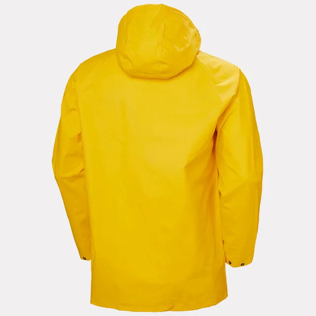 Helly Hansen Mandal Waterproof Jacket