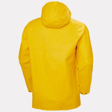 Helly Hansen Mandal Waterproof Jacket