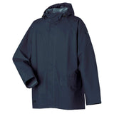 Helly Hansen Mandal Waterproof Jacket