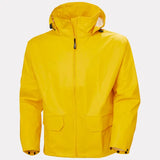 Helly Hansen Voss Jacket