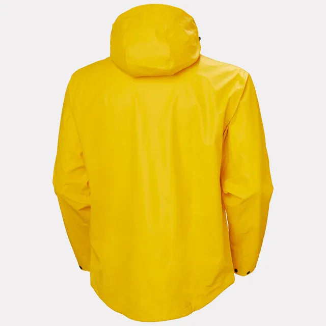 Helly Hansen Voss Jacket