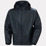 Helly Hansen Voss Jacket