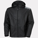 Helly Hansen Voss Jacket