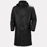 Helly Hansen Voss Waterproof Rain Coat