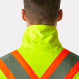 Helly Hansen Alta 2.0 Hi Vis Rain Jacket CSA