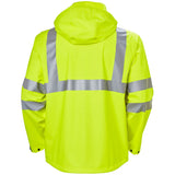 Helly Hansen Alta Rain Jacket ANSI
