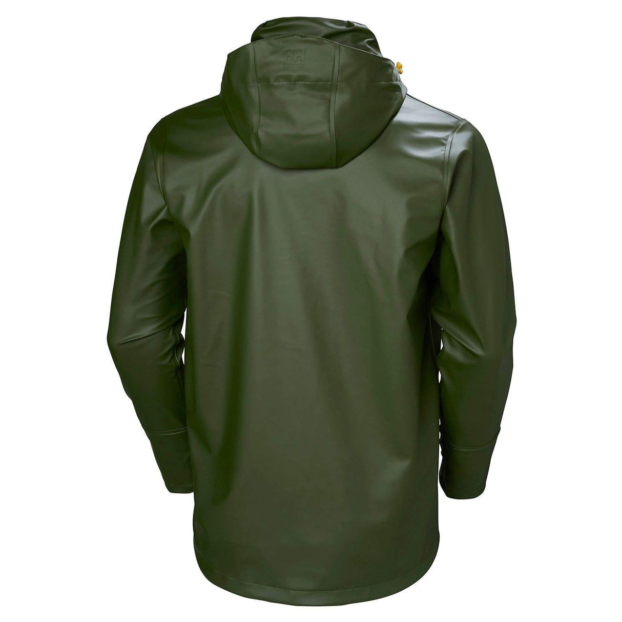 Helly Hansen Gale Waterproof Rain Jacket