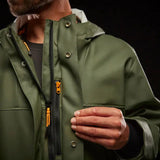 Helly Hansen Storm Rain Jacket