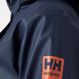 Helly Hansen Women's Luna Rain Jacket