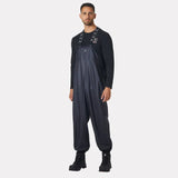 Helly Hansen Impertech Sanitation Waterproof Bib Pant