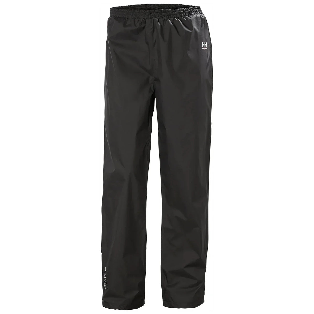 Helly Hansen Manchester Rain Pant