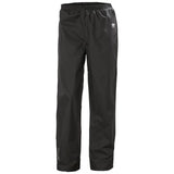 Helly Hansen Manchester Rain Pant