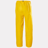 Helly Hansen Mandal Pant