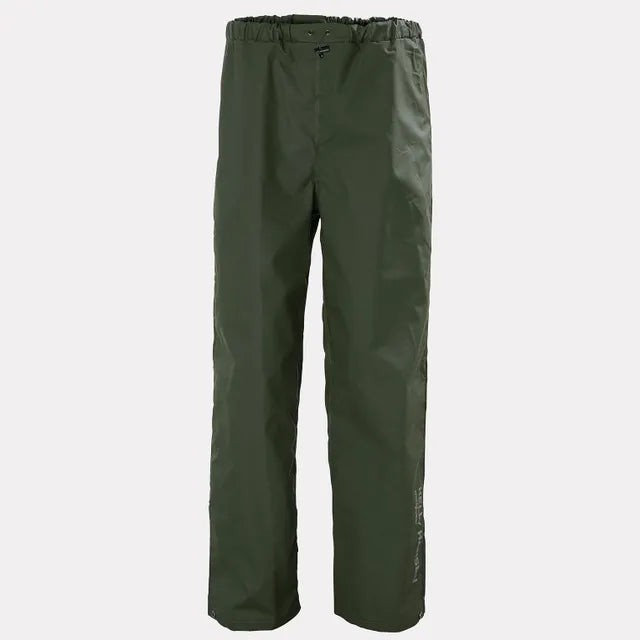 Helly Hansen Mandal Pant