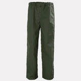 Helly Hansen Mandal Pant