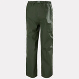 Helly Hansen Mandal Pant