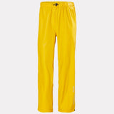 Helly Hansen Voss Waterproof PU Rain Pant