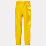 Helly Hansen Voss Waterproof PU Rain Pant