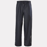 Helly Hansen Voss Waterproof PU Rain Pant